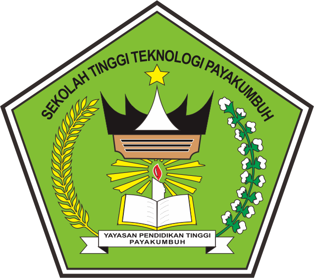 Logo Kampus